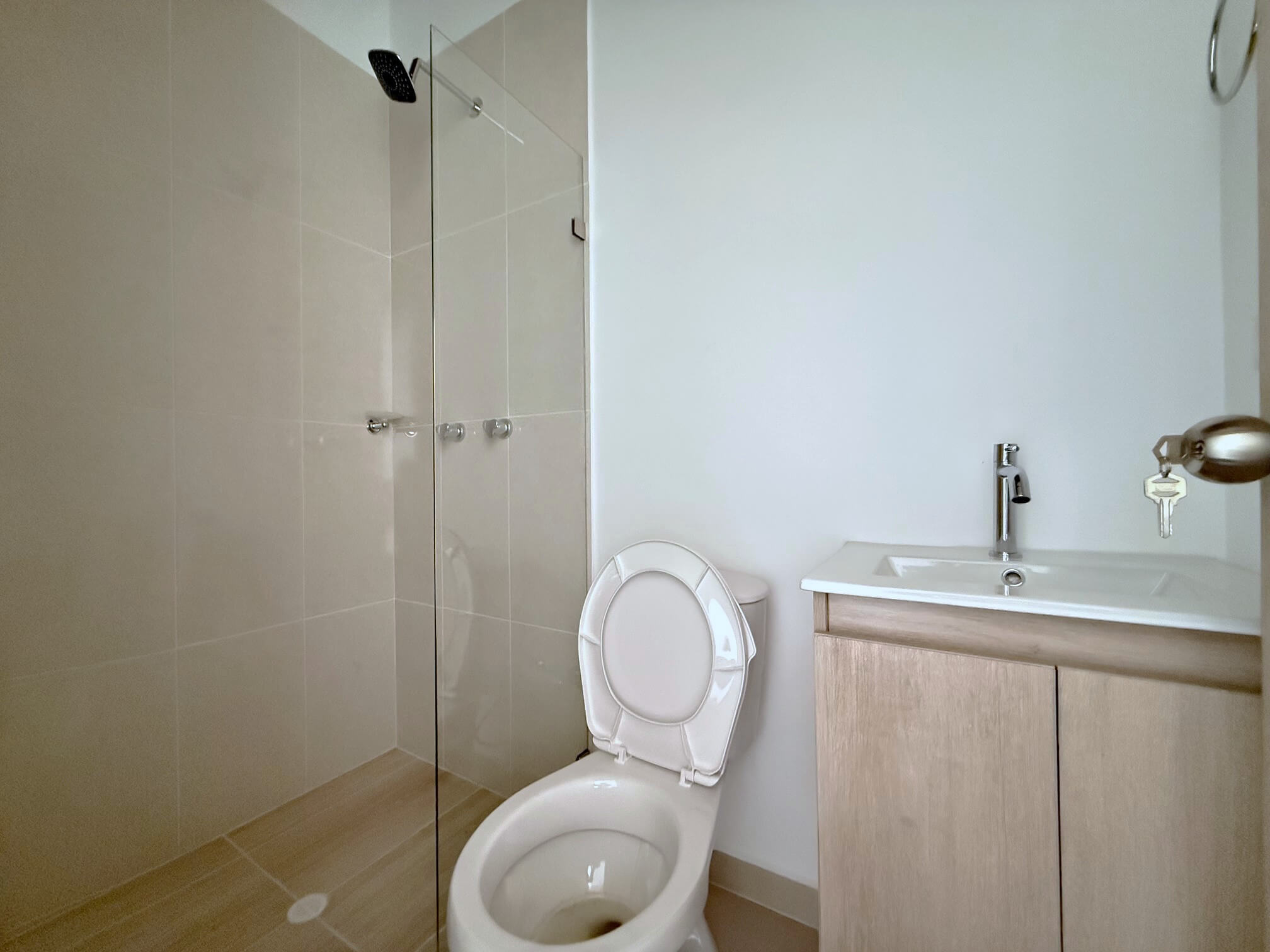 Apartamento En Venta Barrio Centro Envigado Antioquia