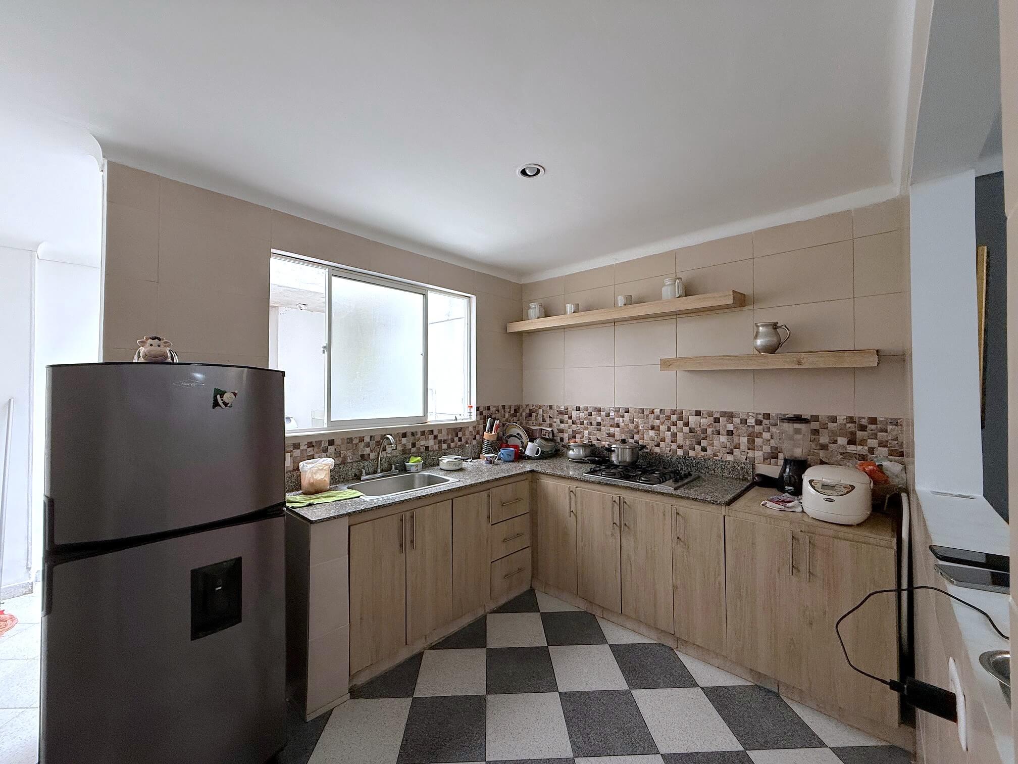 Casa En Venta Santa Monica Medellín Antioquia
