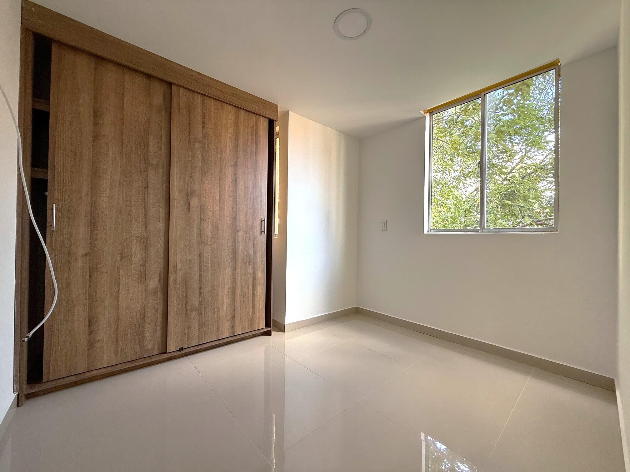 Apartamento En Arriendo Calasanz Parte Baja Medellín Antioquia