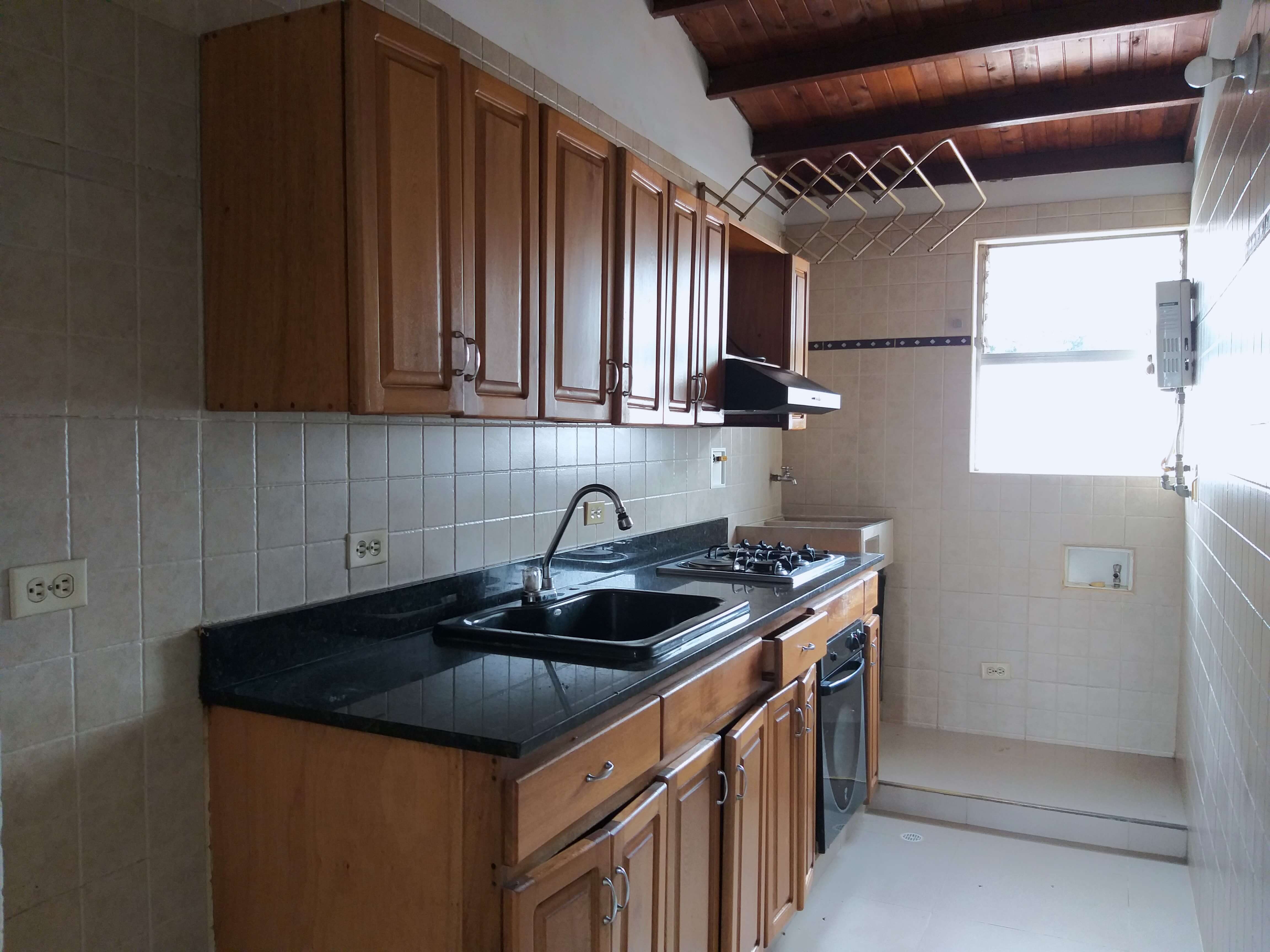 Apartamento En venta Belén Rincon Medellín