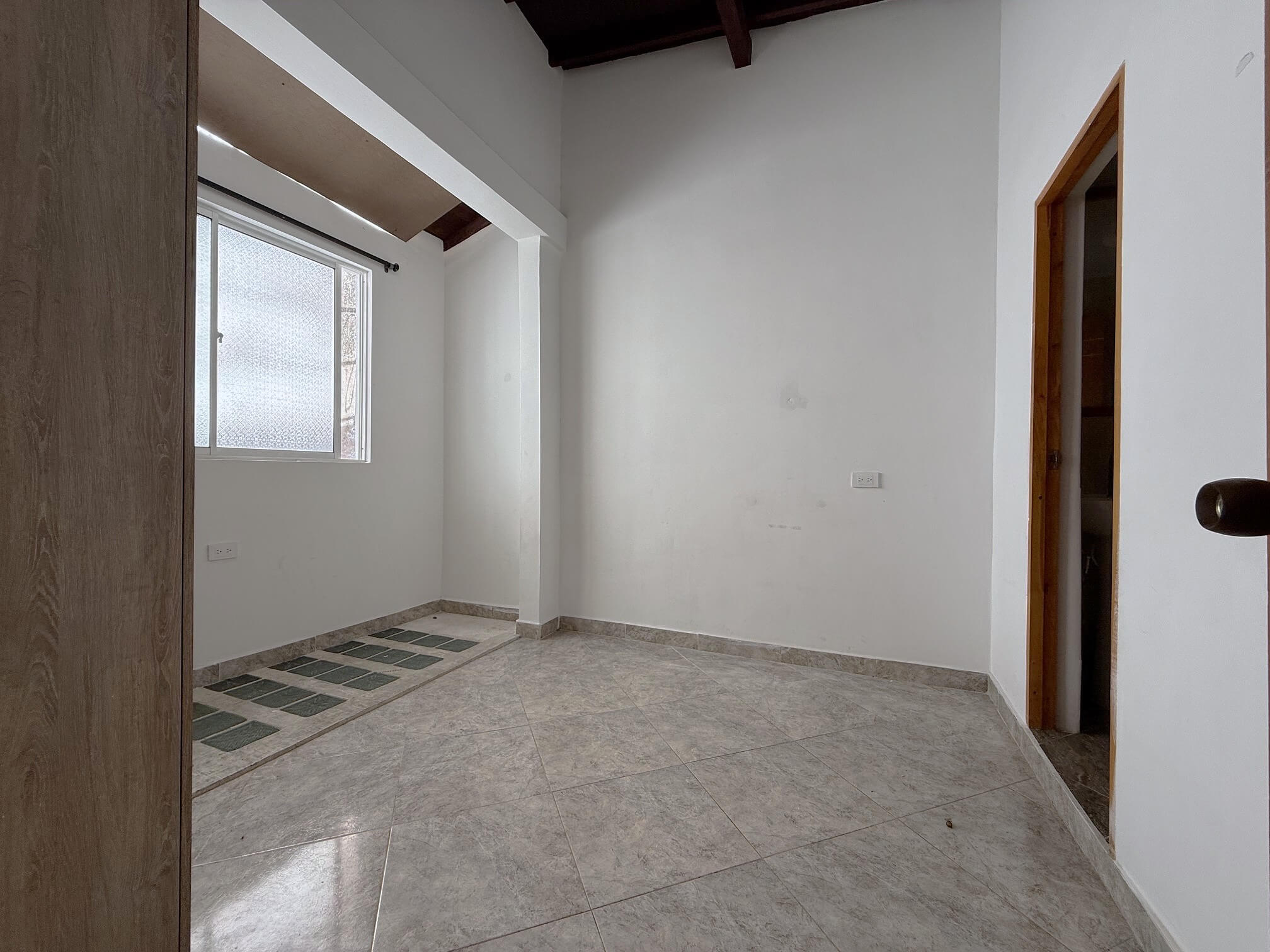 Apartamento En venta Belén Las Playas Medellín