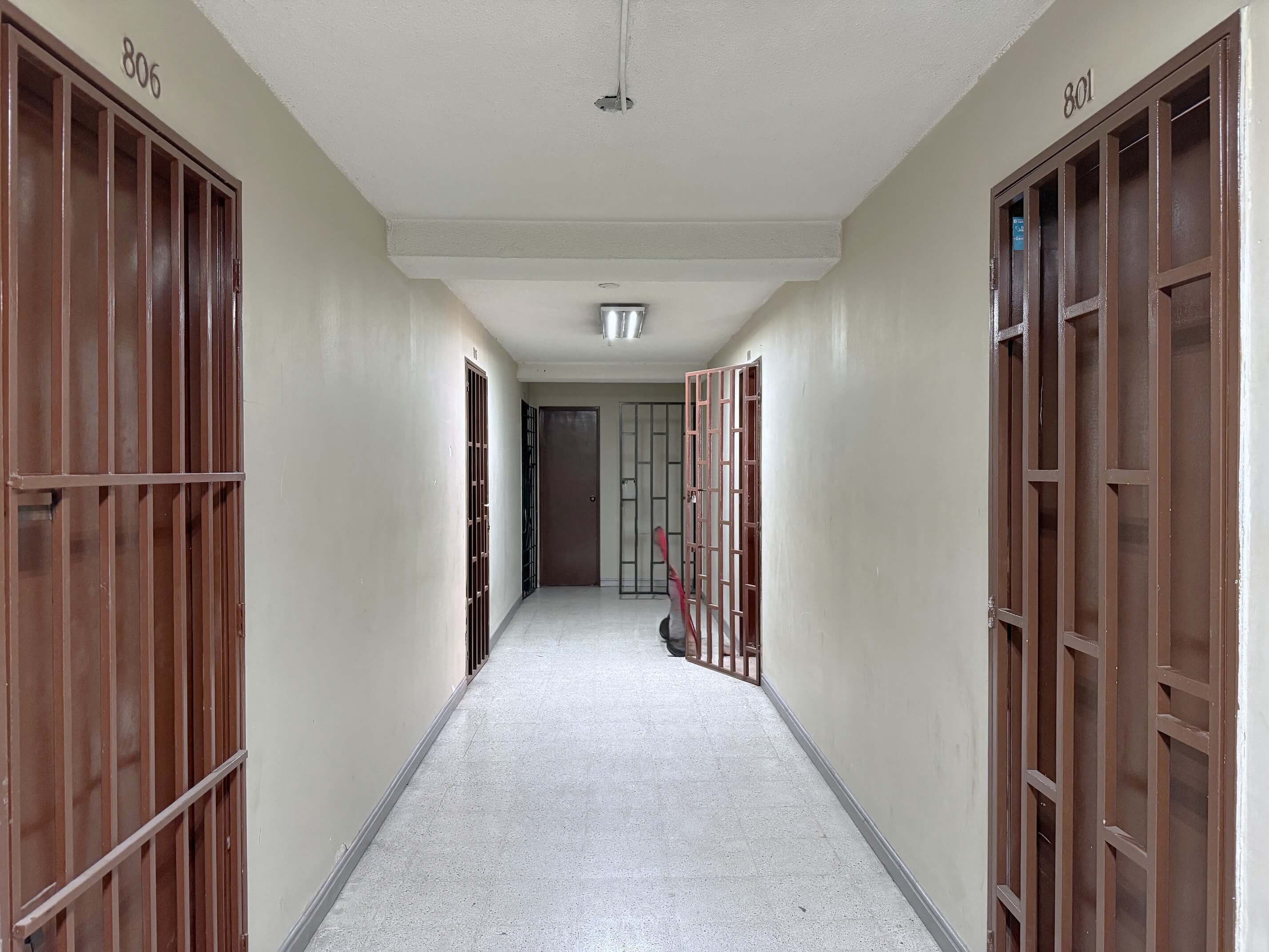 Oficina o Bodega En Venta Centro de Medellín