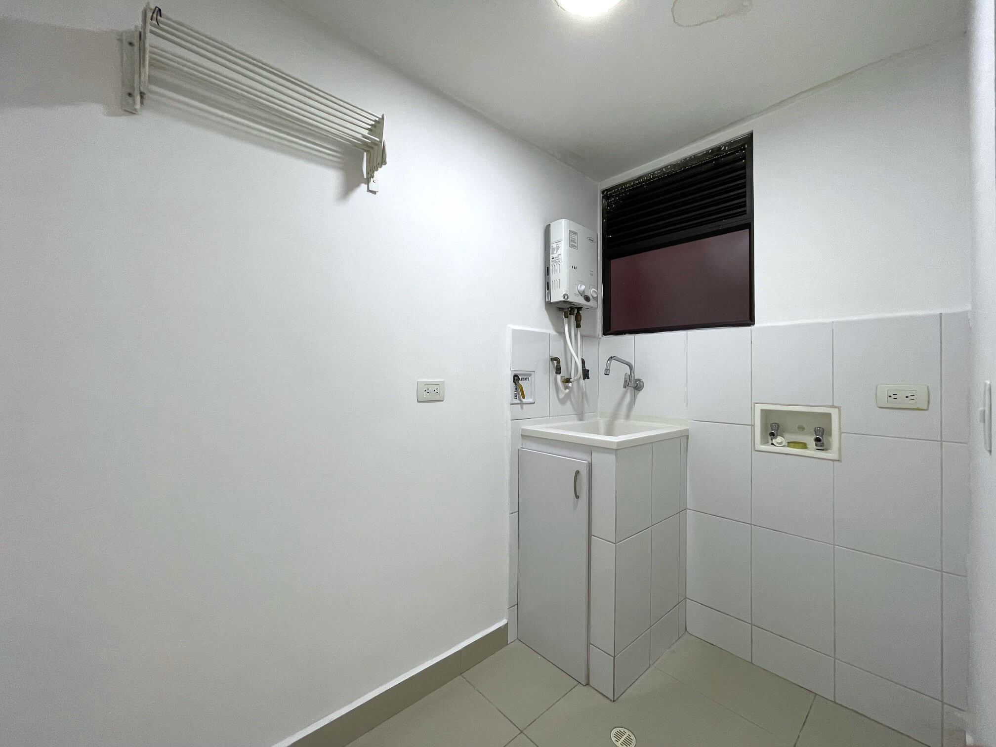 Apartamento en Venta Belén Malibú Medellín