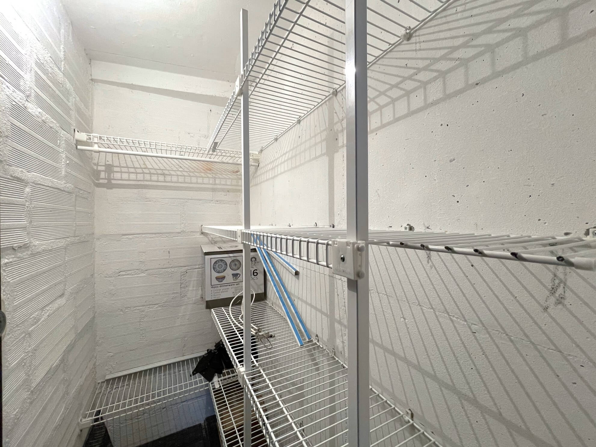 Apartaestudio en Venta Laureles Nogal Medellín