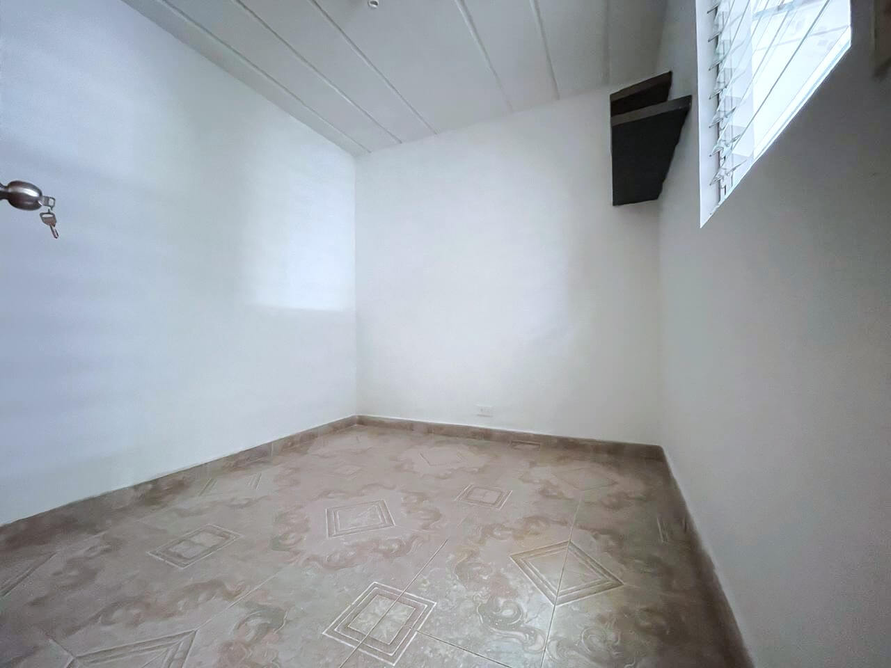 Casa En arriendo Bello Cabañas Antioquia