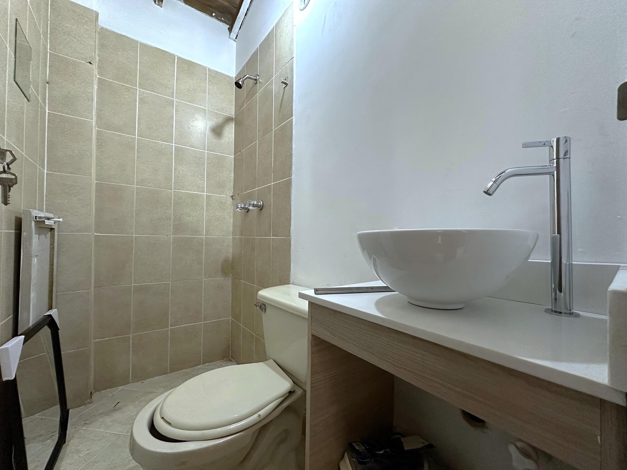 Apartamento En Arriendo Barrio Cristóbal La America Medellín