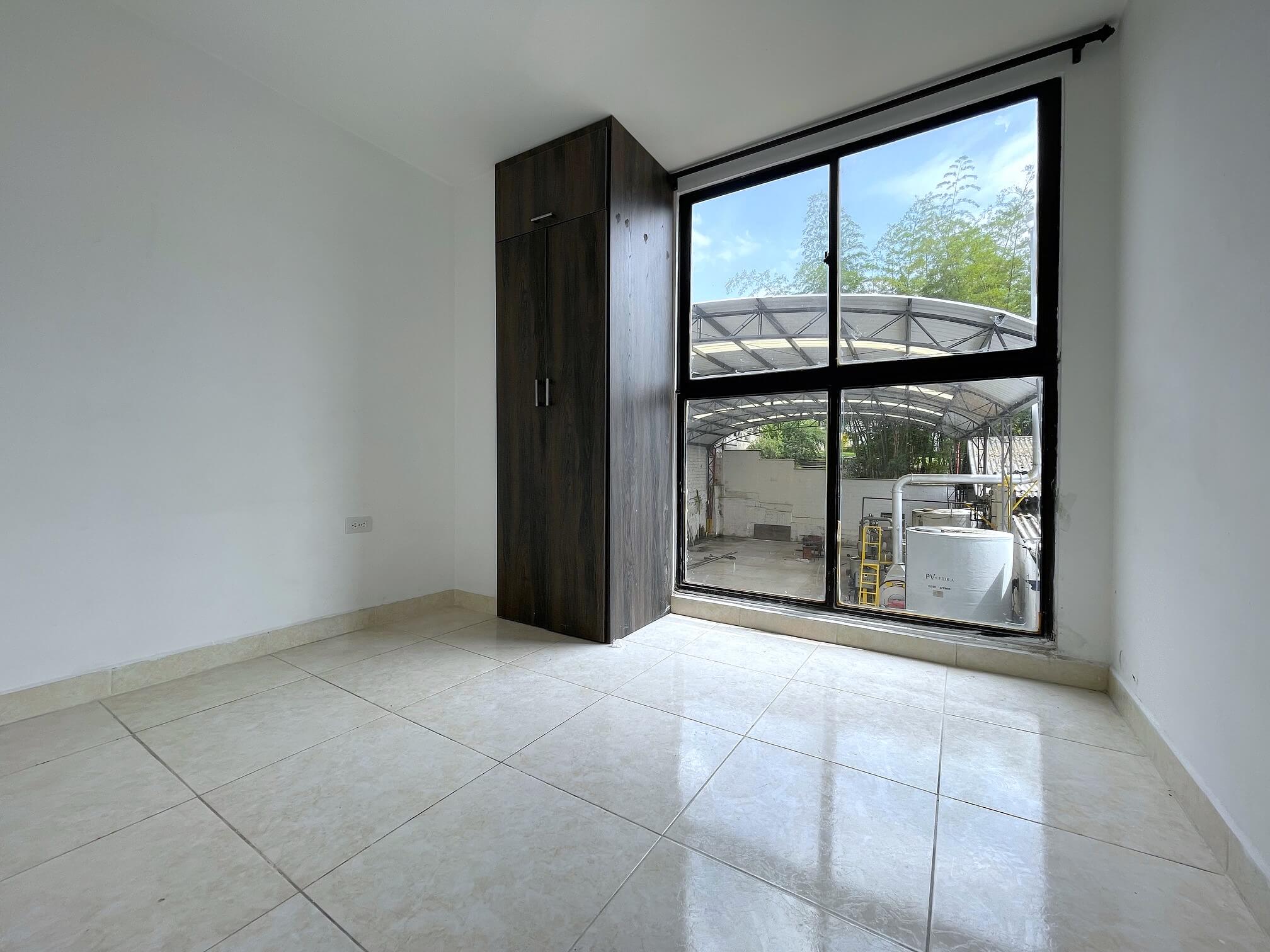 Apartamento En Venta Robledo Palenque Medellín