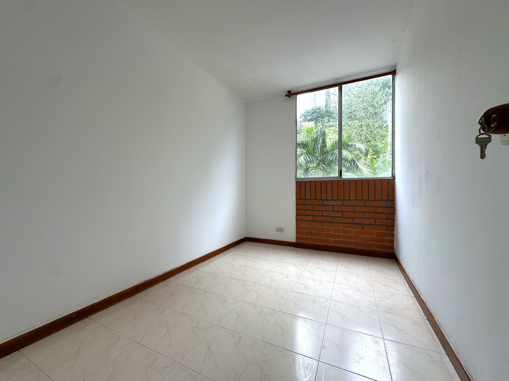 Apartamento En Venta Belén Rincón Medellín