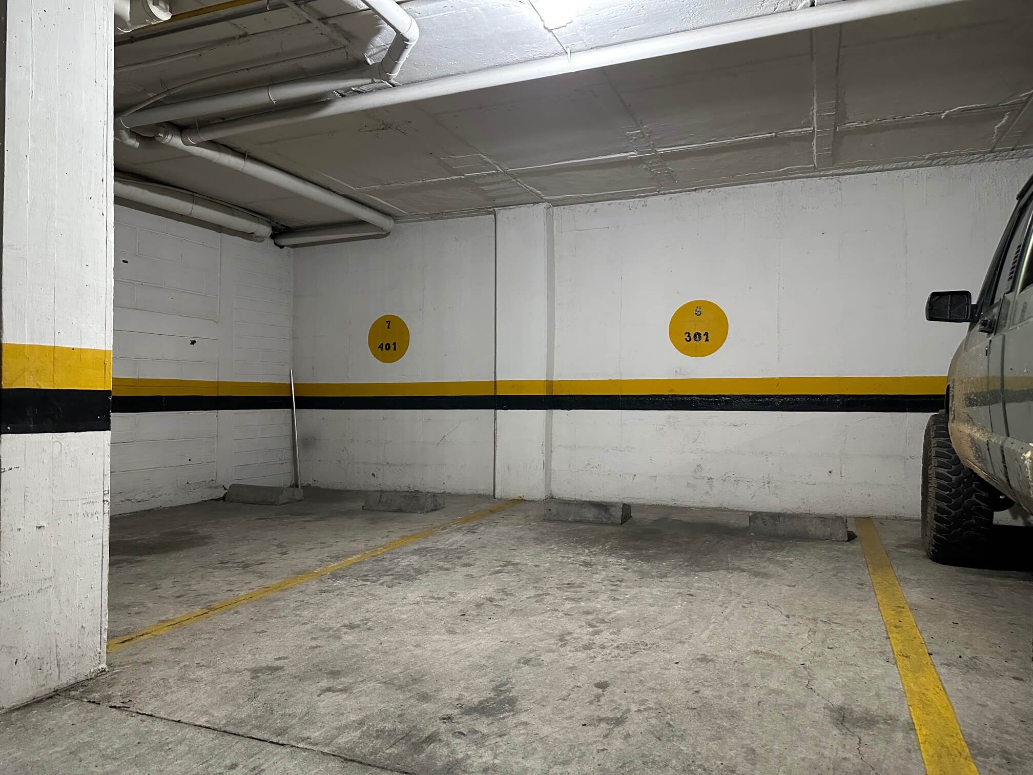 Apartamento En Arriendo Laureles Segundo Parque Medellín