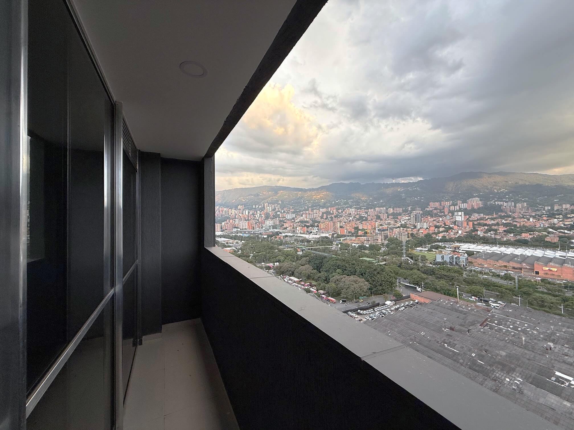 Apartamento En Arriendo Itagui Antioquia