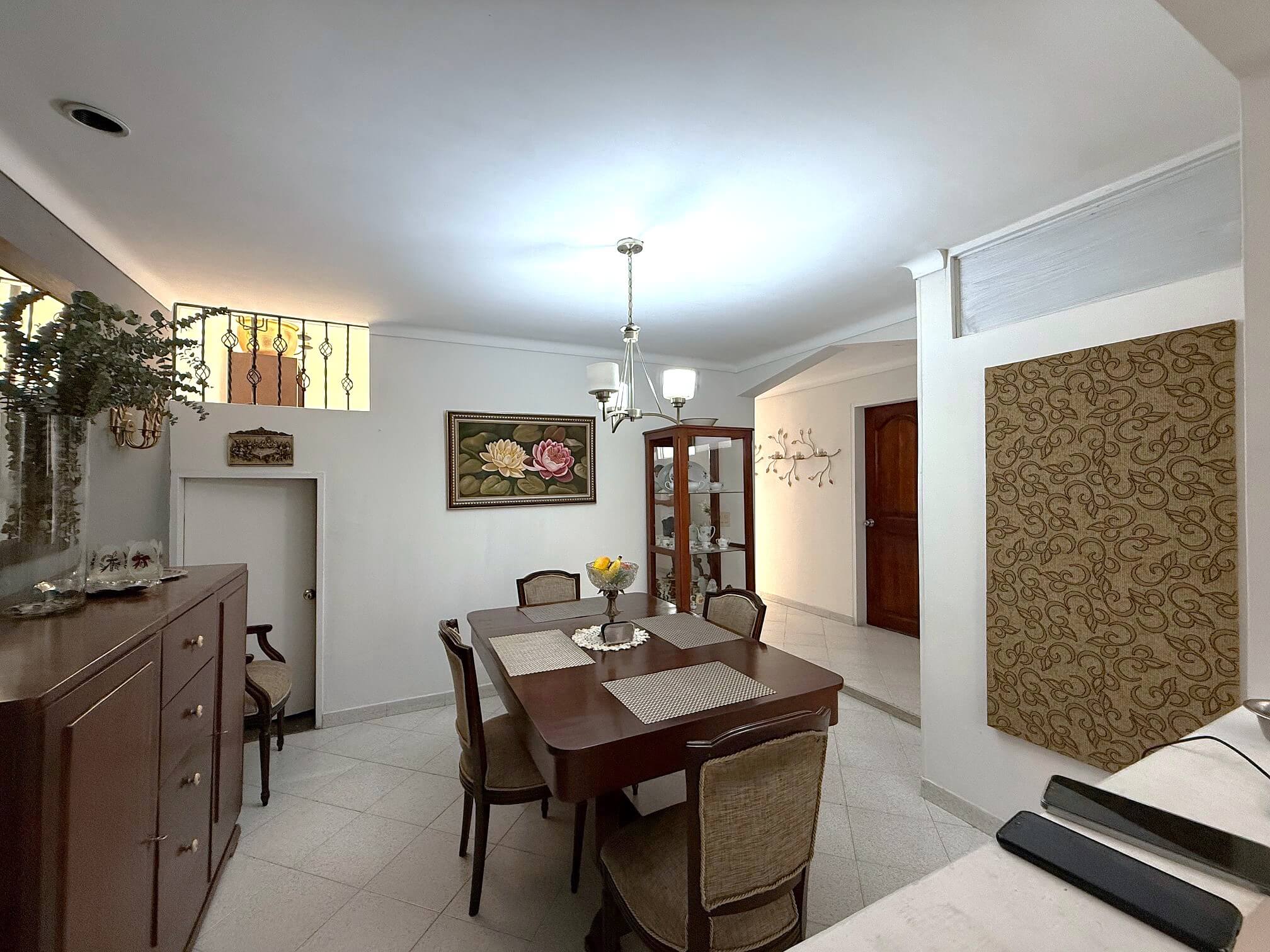 Casa En Venta Santa Monica Medellín Antioquia