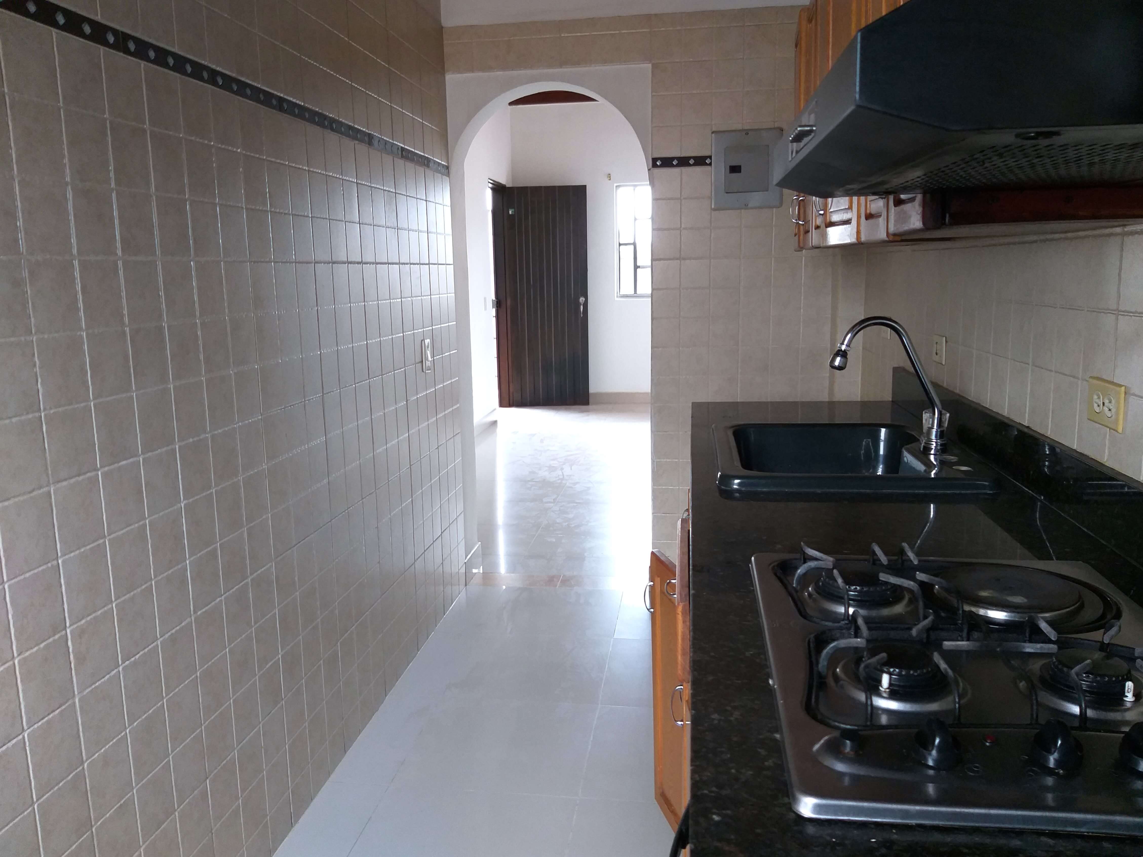 Apartamento En venta Belén Rincon Medellín
