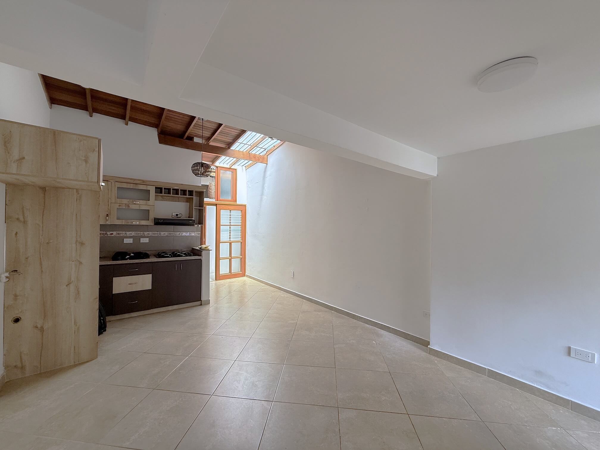 Apartamento En venta Belén Las Playas Medellín