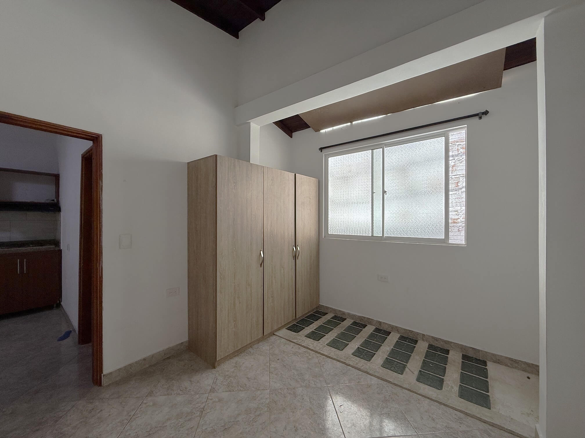 Apartamento En venta Belén Las Playas Medellín