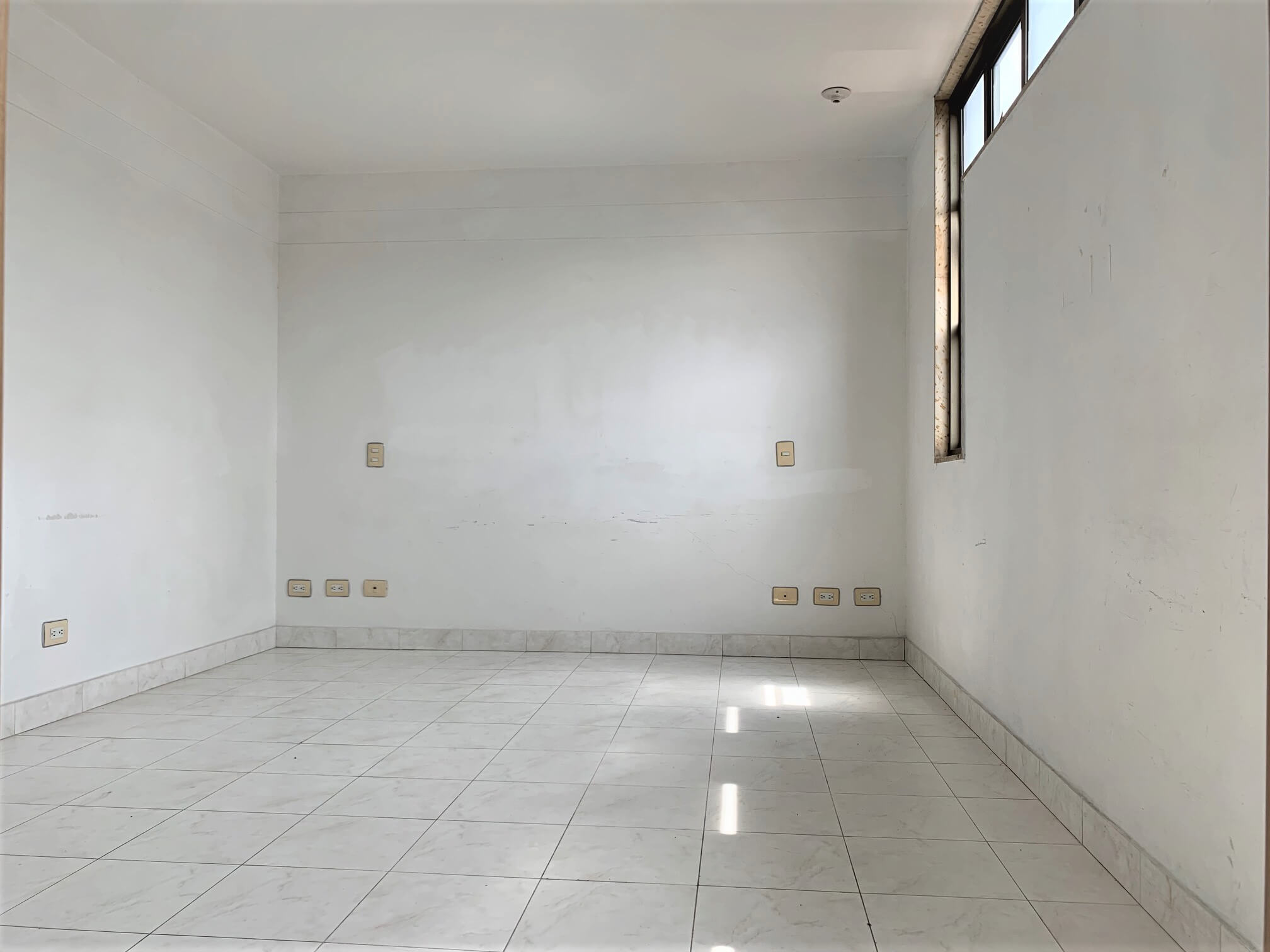 Penthouse en Venta El Portal Envigado