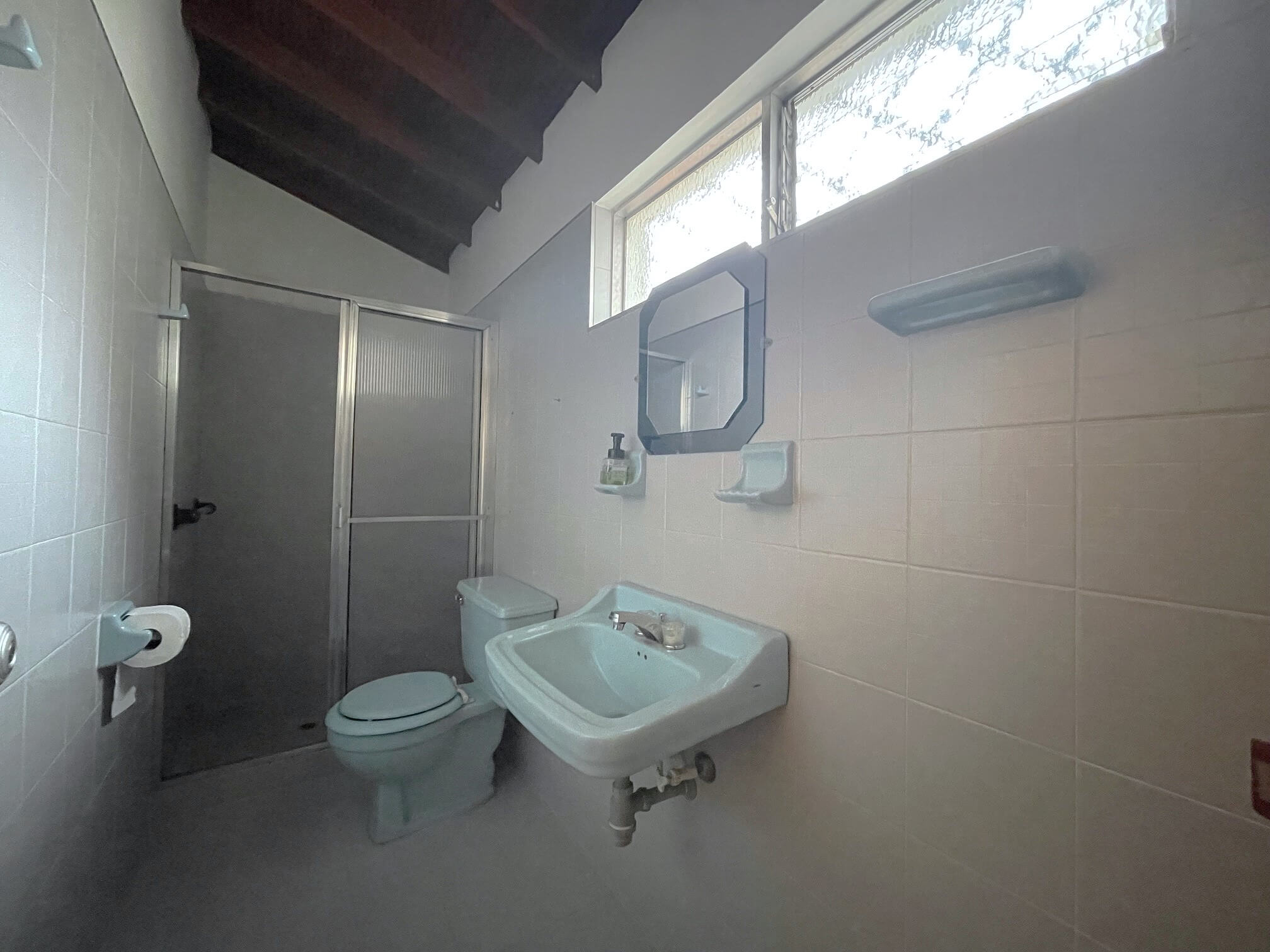 Casa Lote en Venta La Castellana Medellín