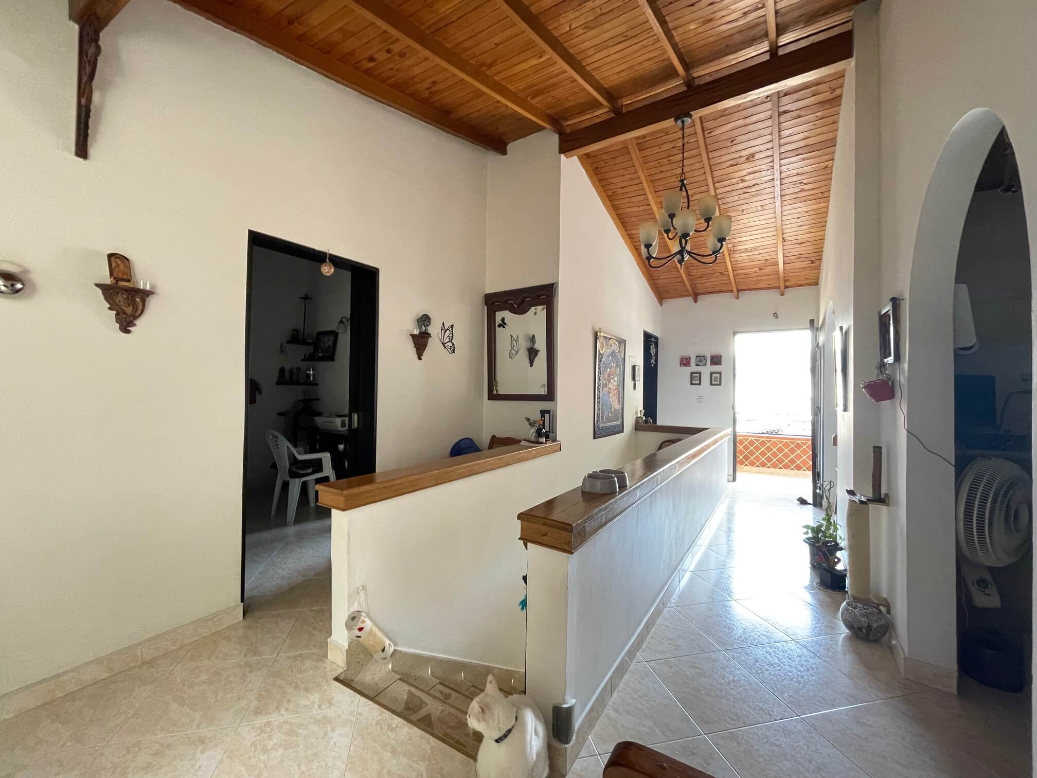 Casa En Venta Robledo Palenque Antioquia