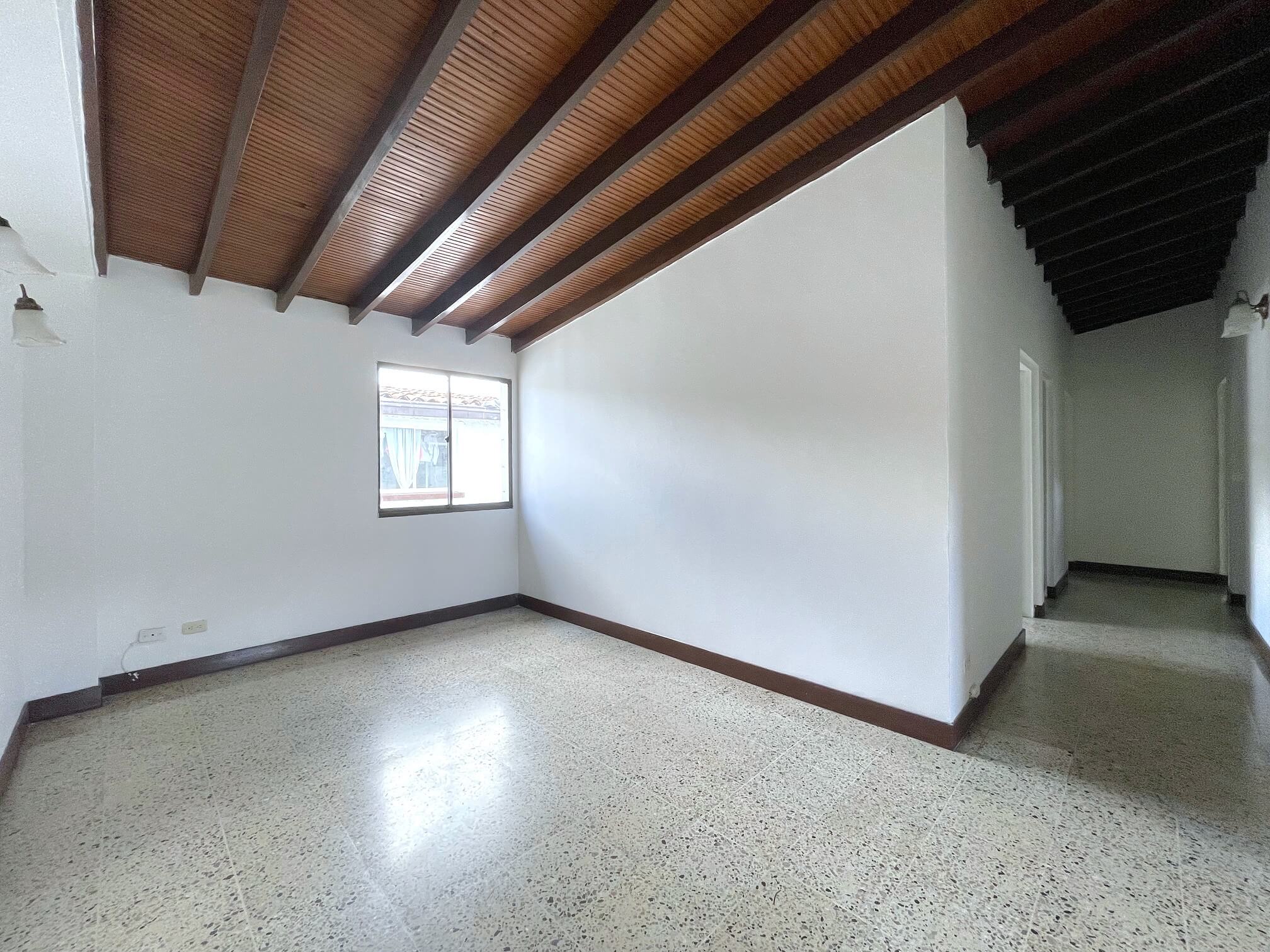Apartamento En Venta Estadio Medellín