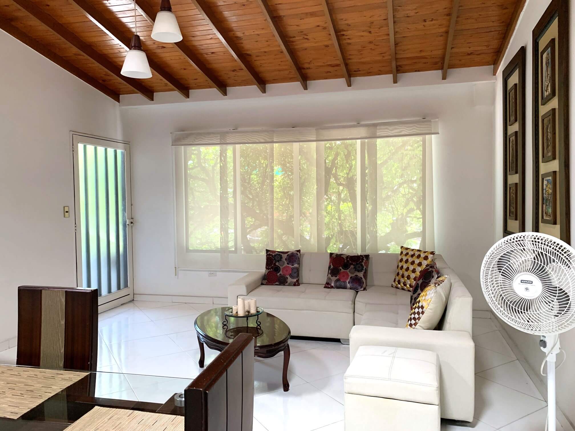 Apartamento En Venta Laureles Medellín