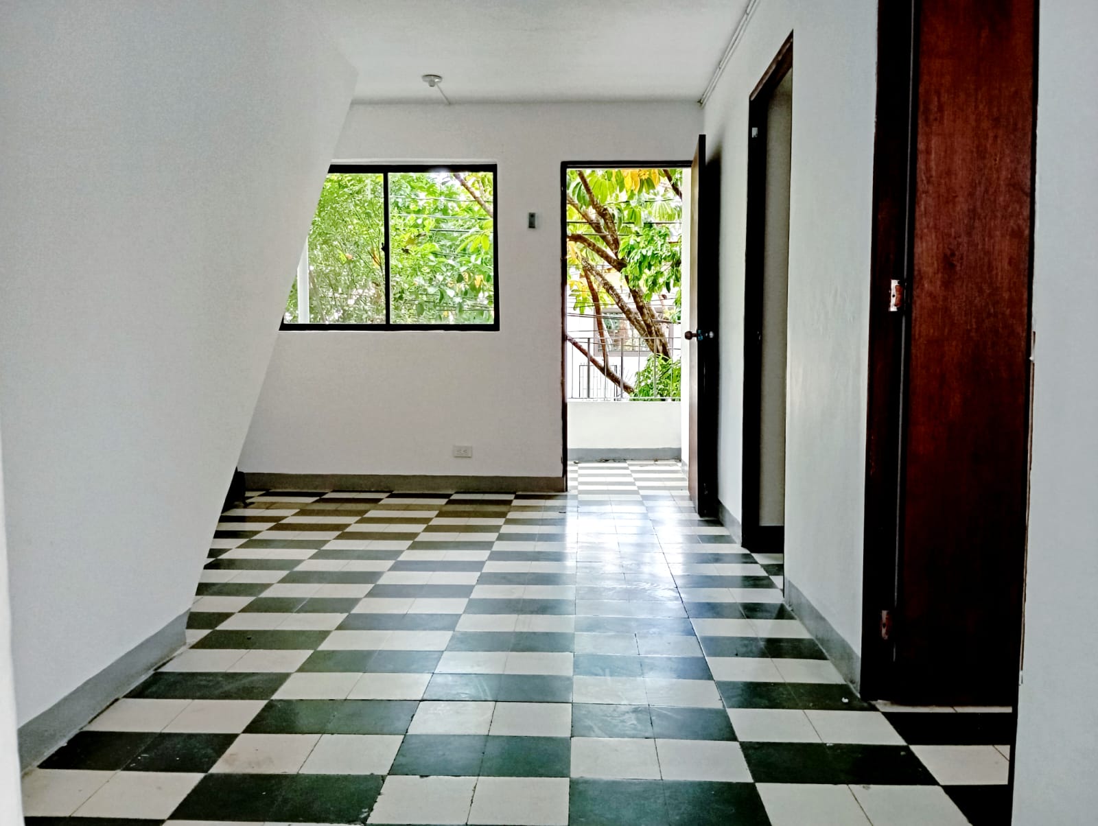 Casa En Arriendo Belén Miravalle Medellín