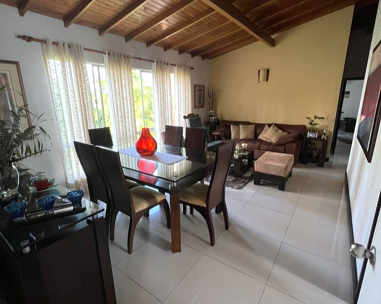 Apartamento En Venta Loma San Julian El Poblado Medellín
