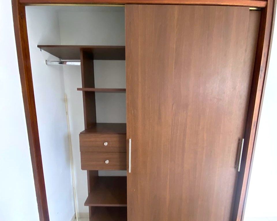 Apartamento En Venta Belén Rincón Medellín