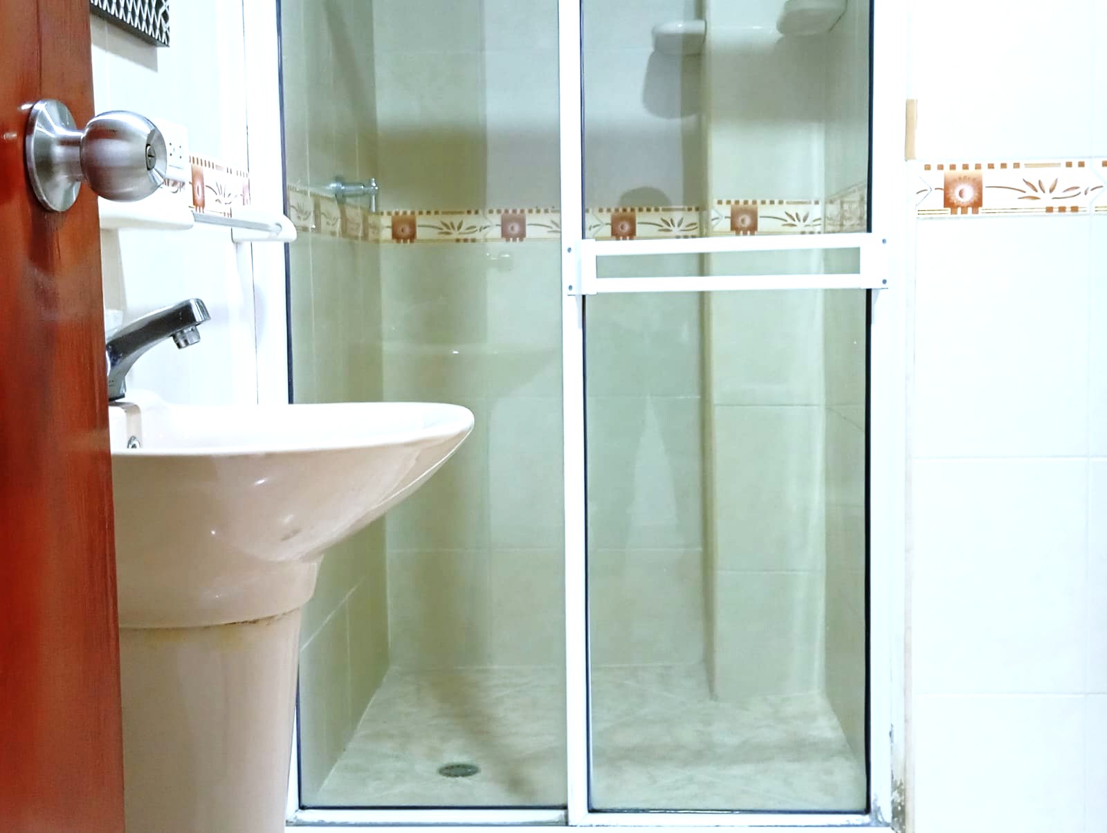 Apartamento En Arriendo Calasanz Medellín