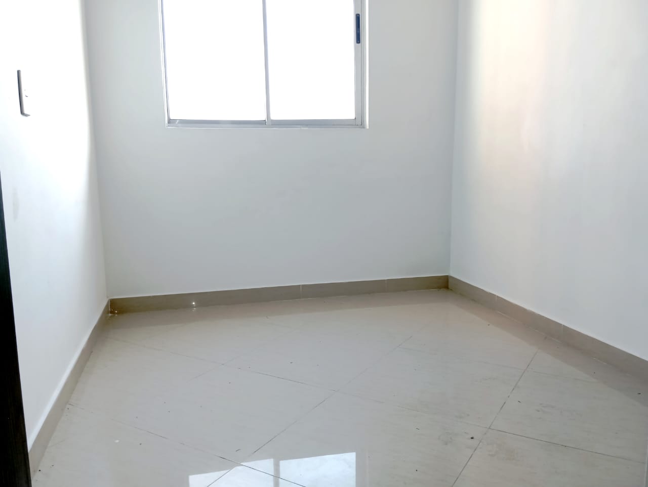 Apartamento En Arriendo Rodeo Alto Medellín
