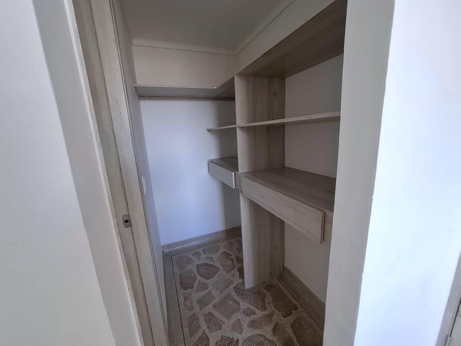 Apartamento En Venta Calasania Medellín