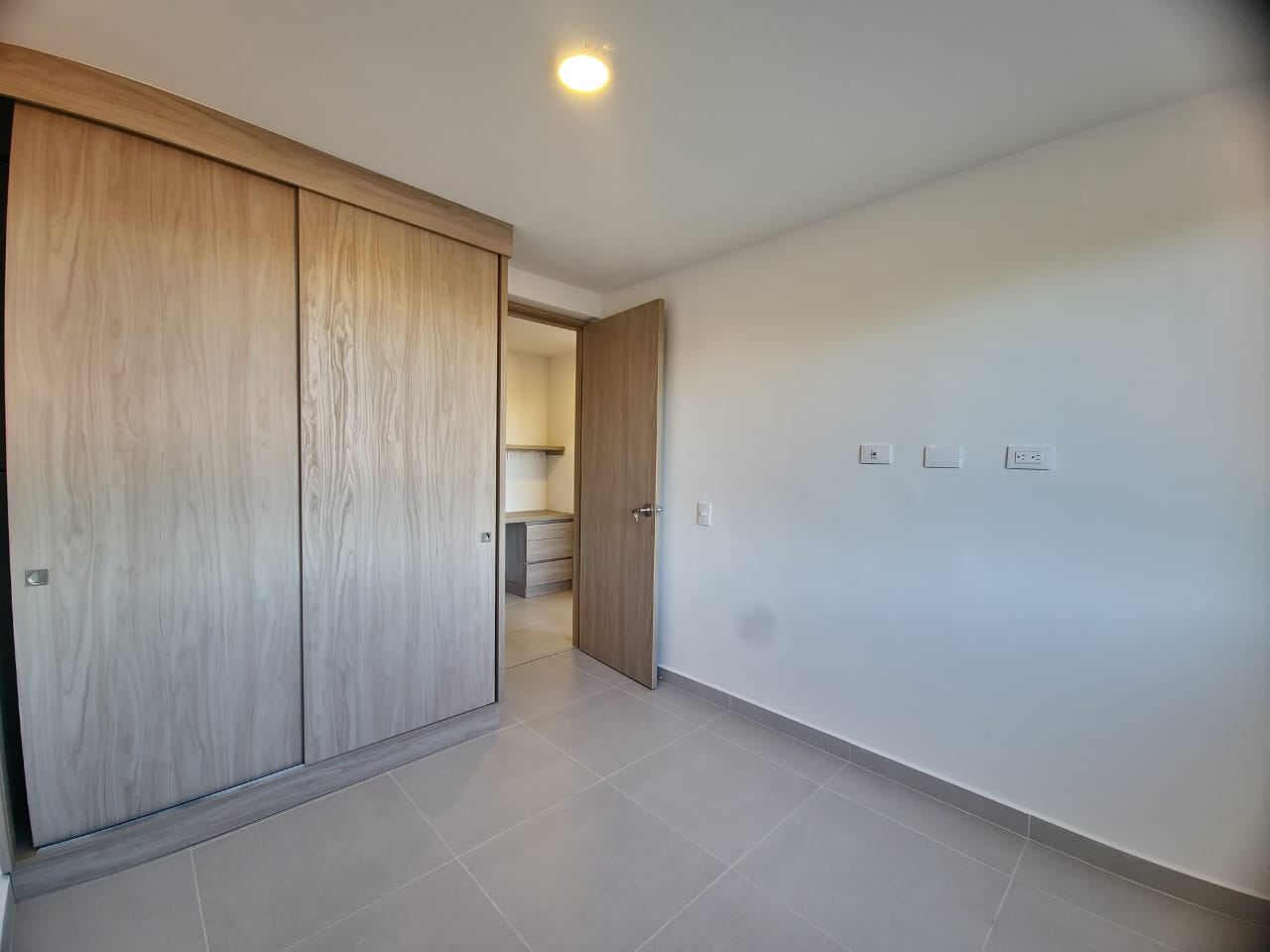 Apartamento En Venta Rio Negro Antioquia