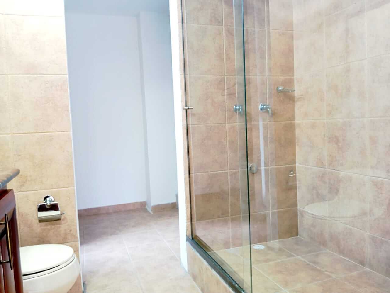 Apartamento En Arriendo Castropol Poblado Medellín