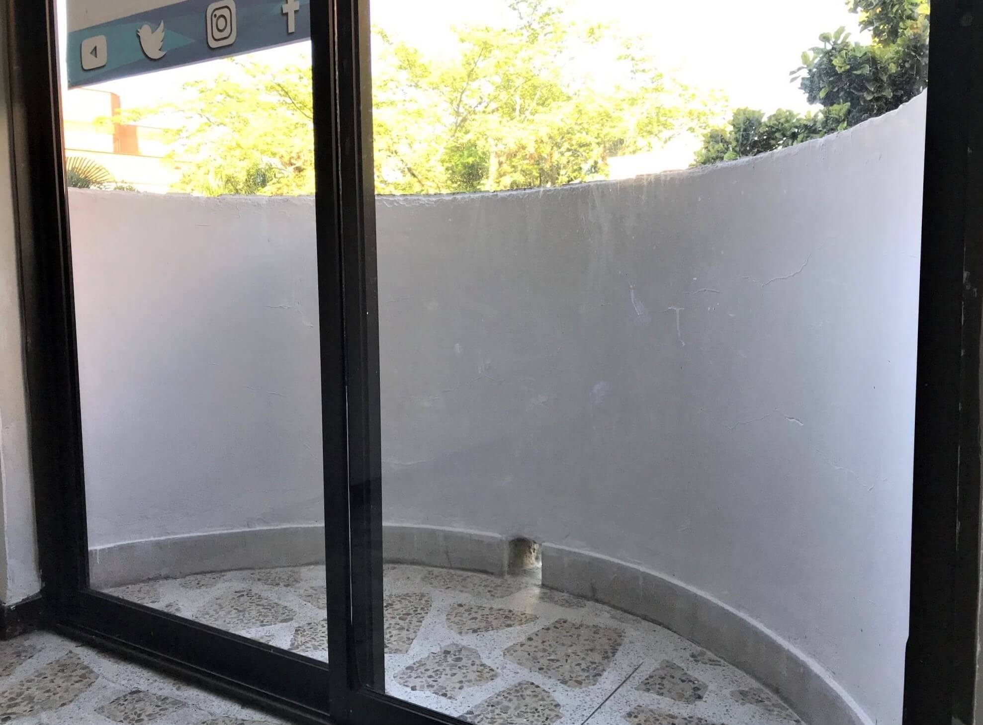 Apartamento En Arriendo 2do Parque Laureles Medellín