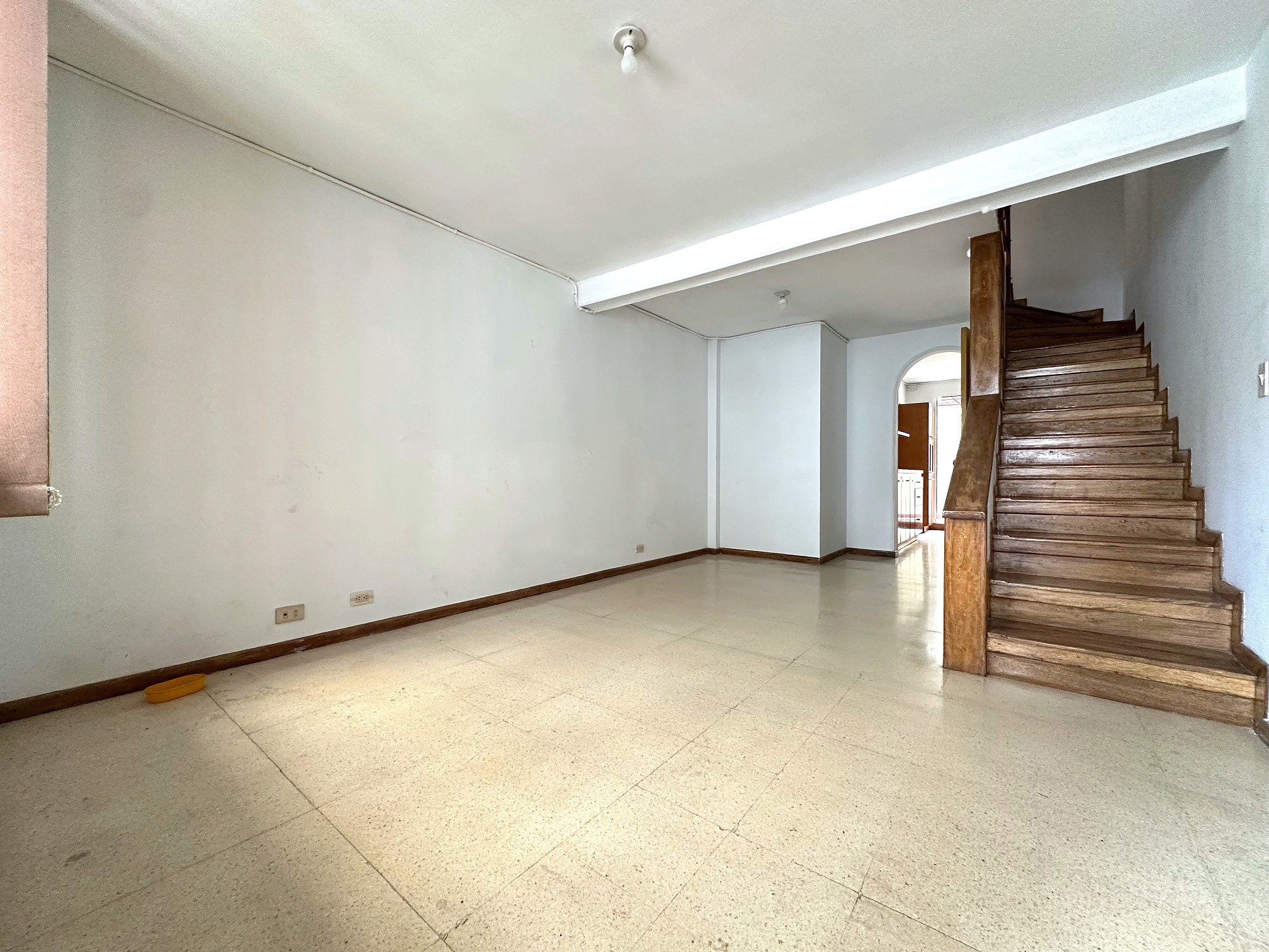 Casa En Arriendo Belén La Palma Medellín