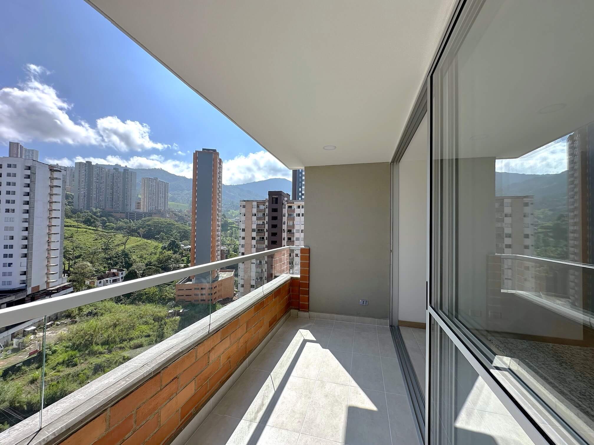 Apartamento En Arriendo La Doctora Sabaneta