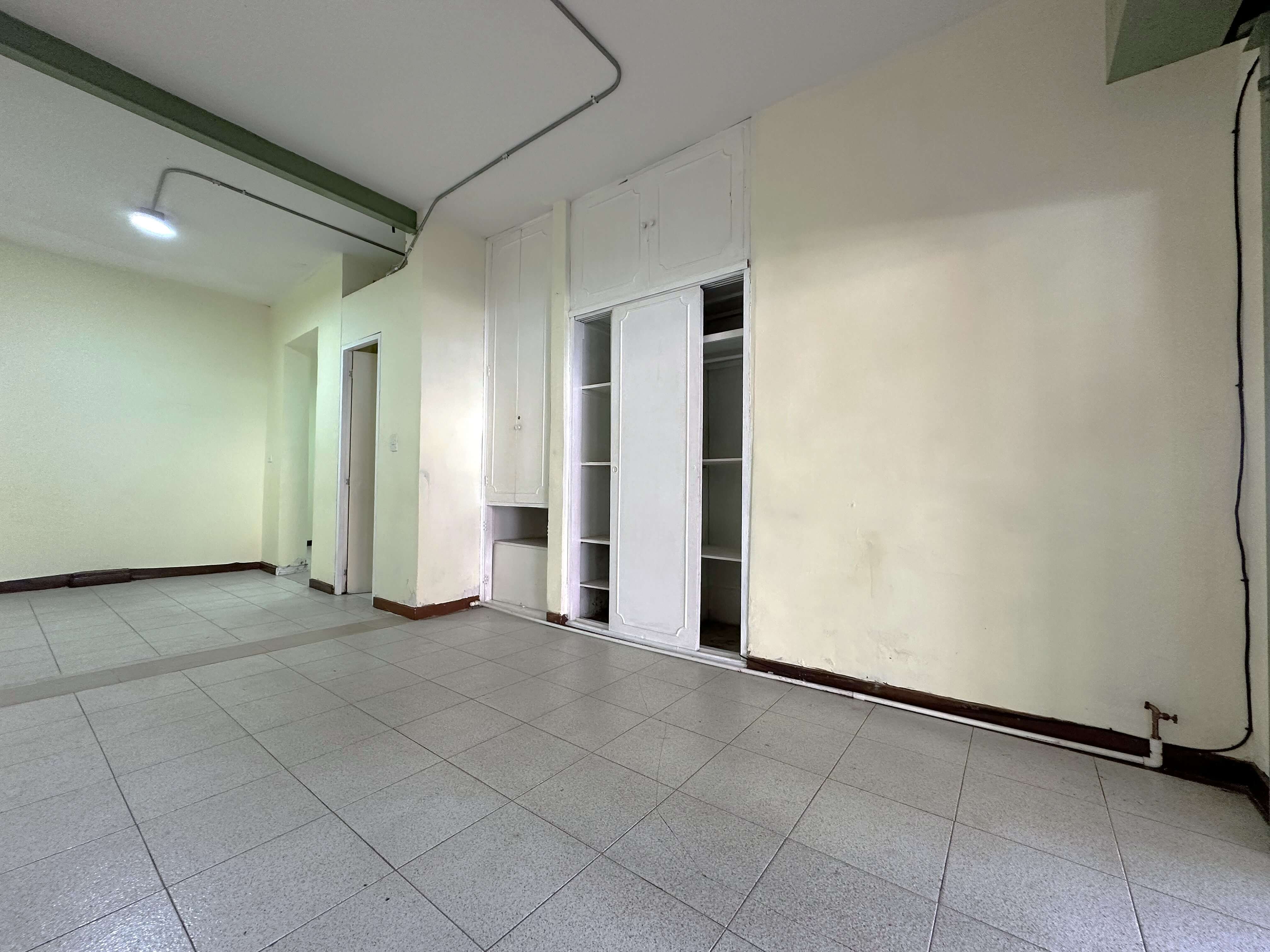 Local En Arriendo Calasanz Parte Baja Medellín