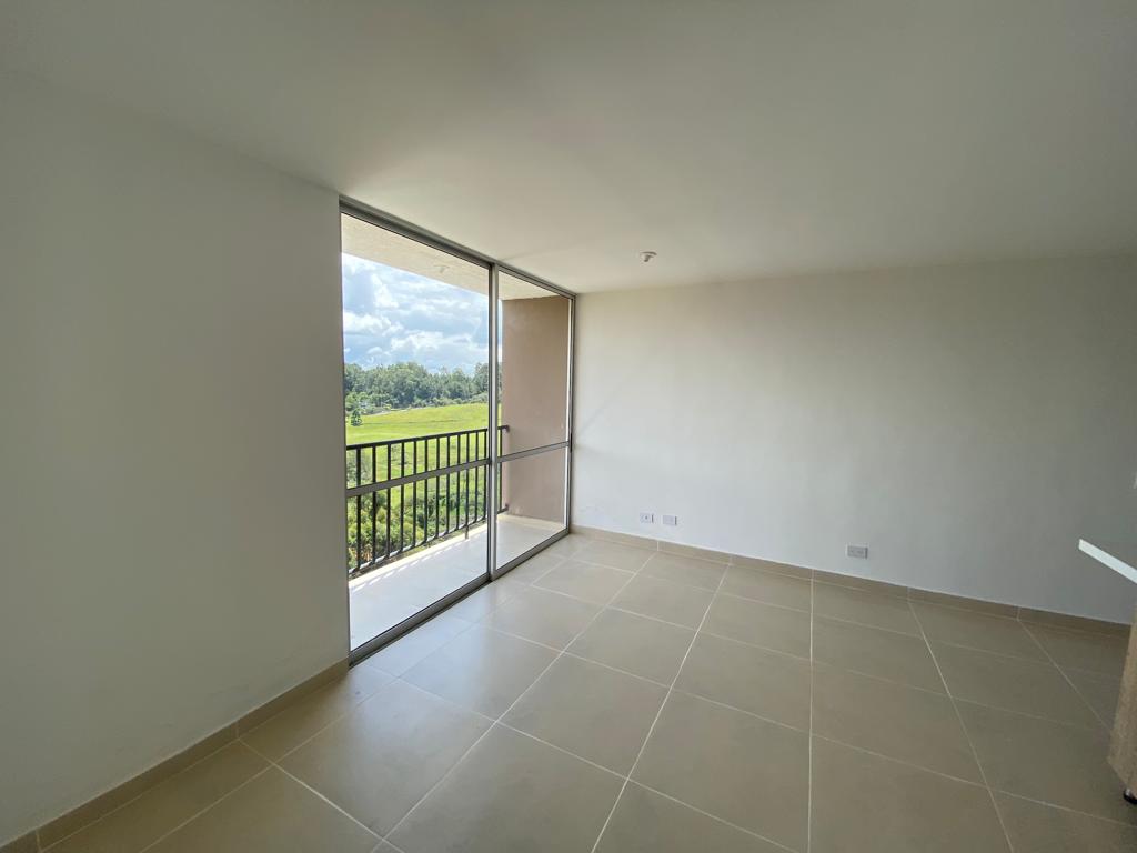 Apartamento En Venta La Macarena Rio Negro Antioquia