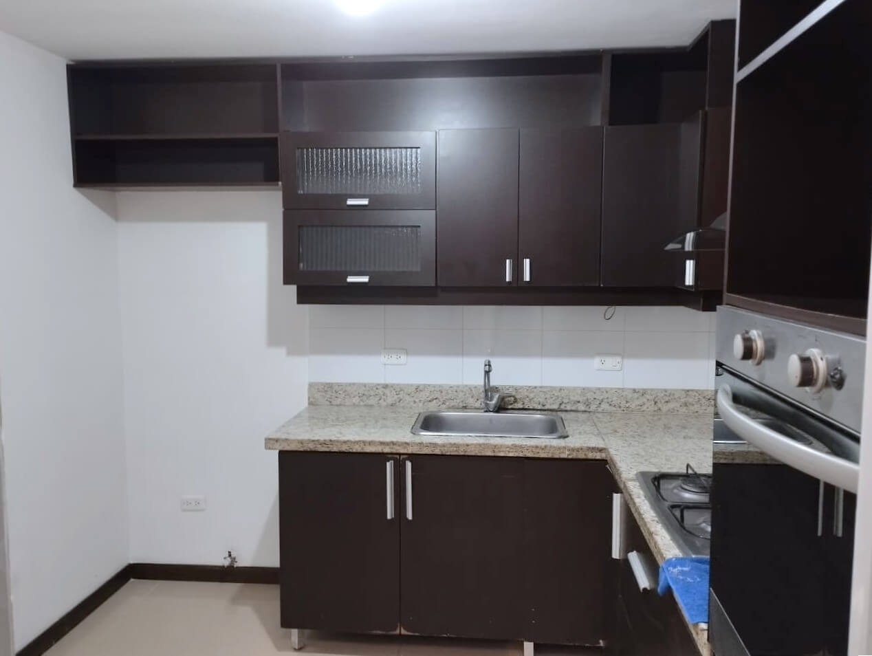 Casa En Venta Loma De Los Bernal Medellín Antioquia