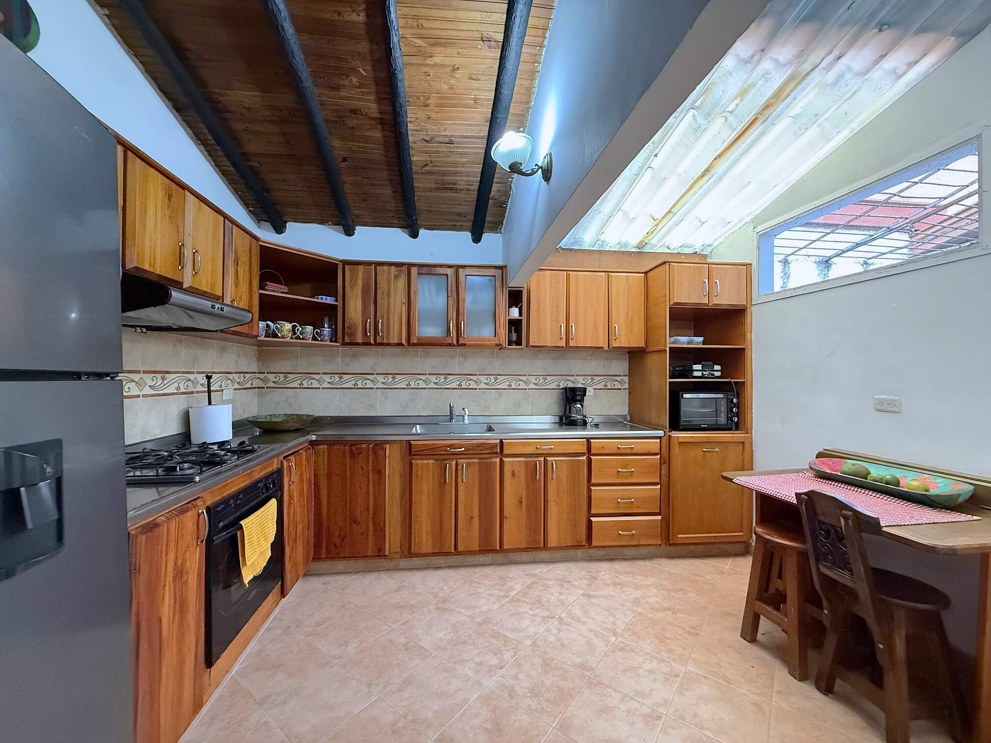 Casa En Venta Velódromo Medellín Antioquia