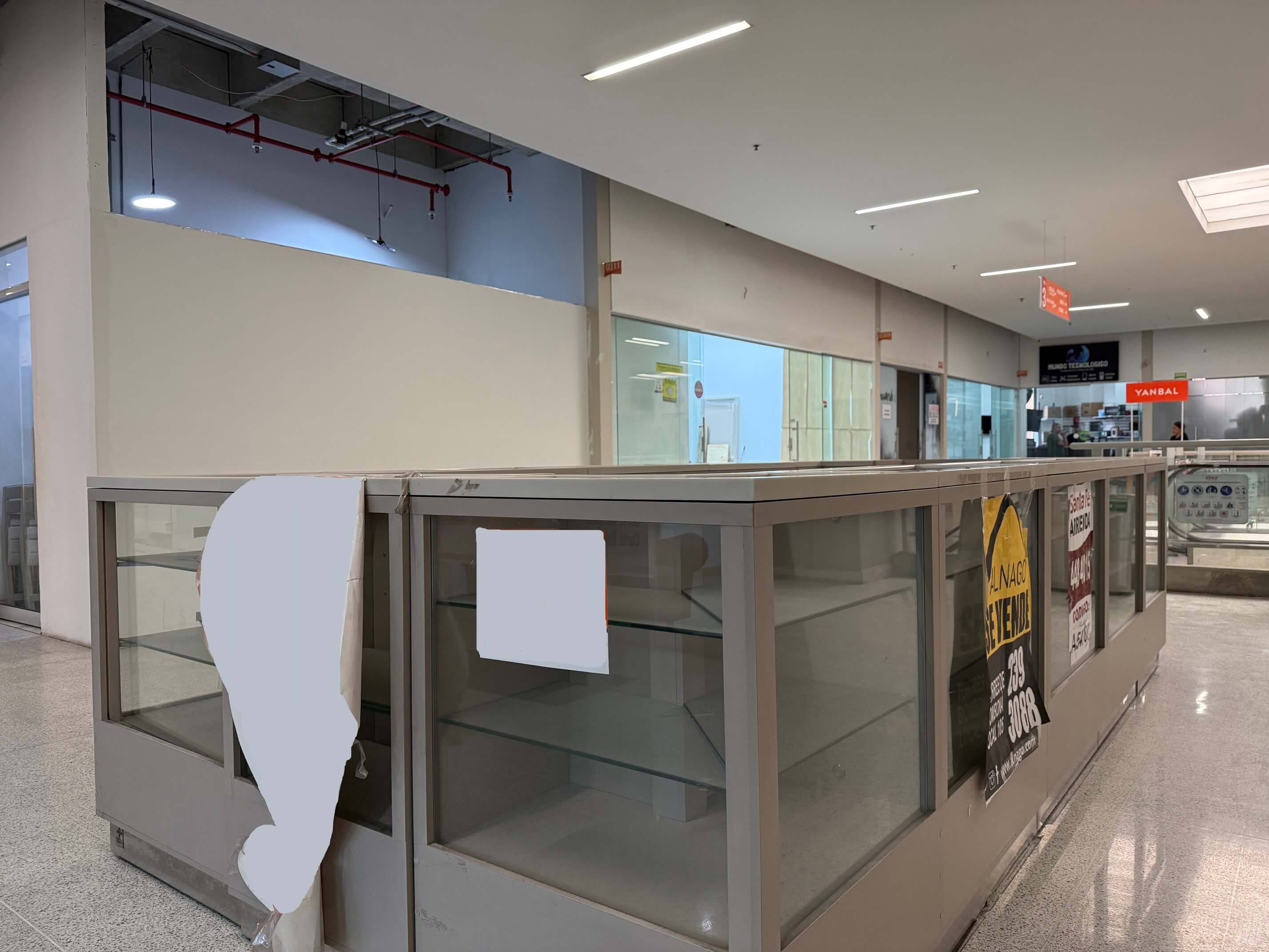 Burbuja En Venta La Candelaria Medellín