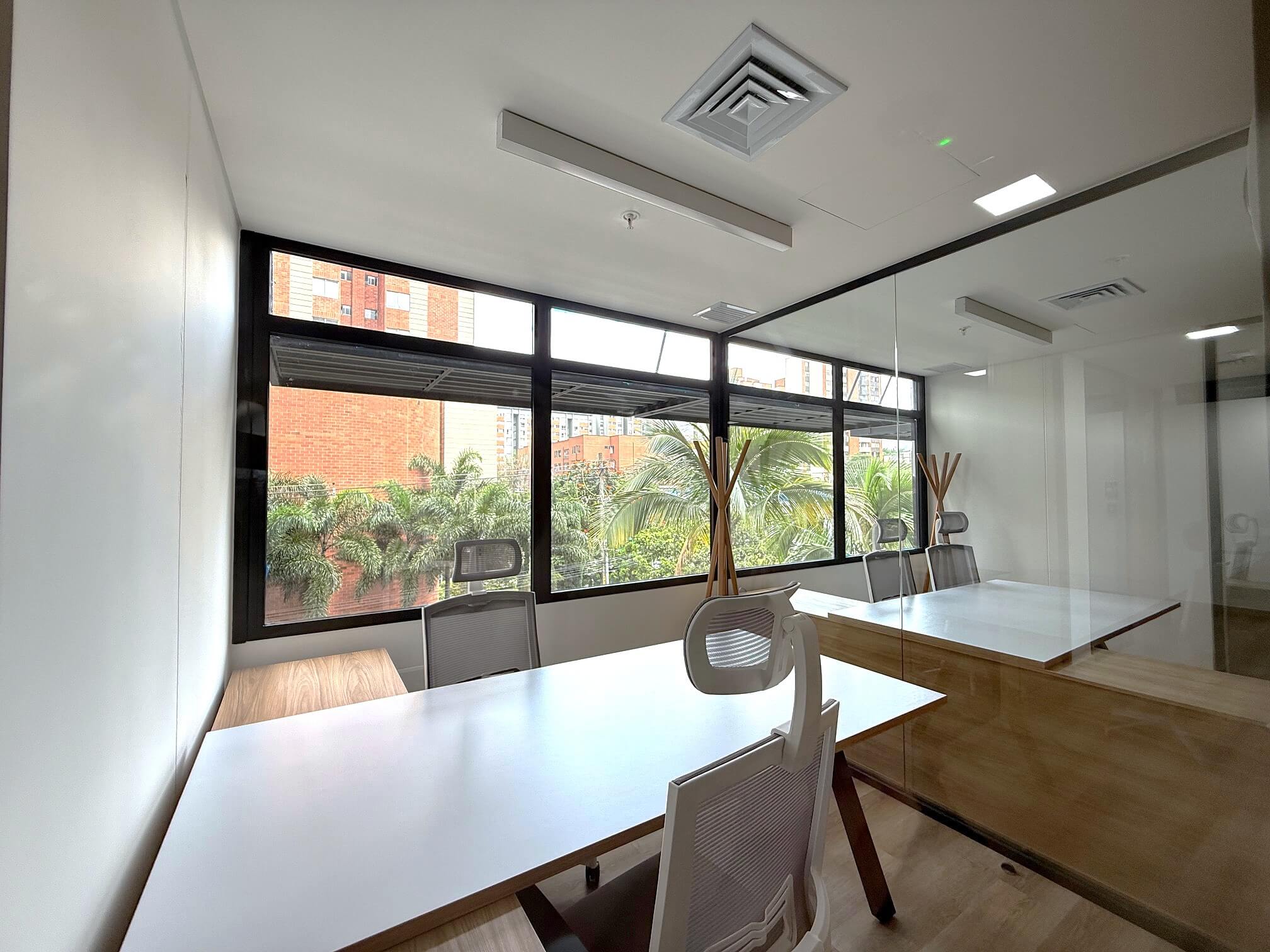 Oficina En Arriendo Los Colores Medellín Antioquia