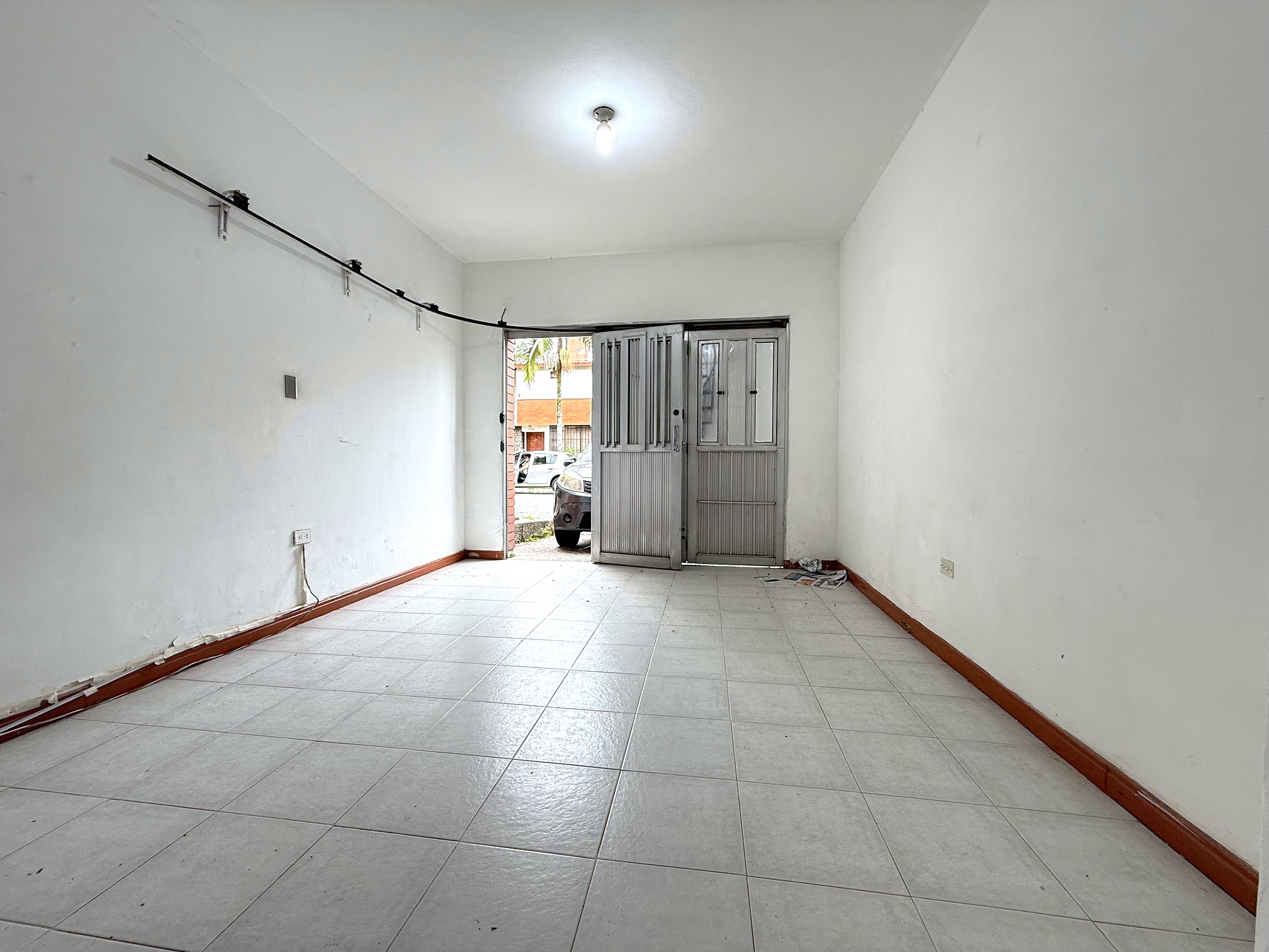 Apartaestudio En Venta Belén Rosales Medellín