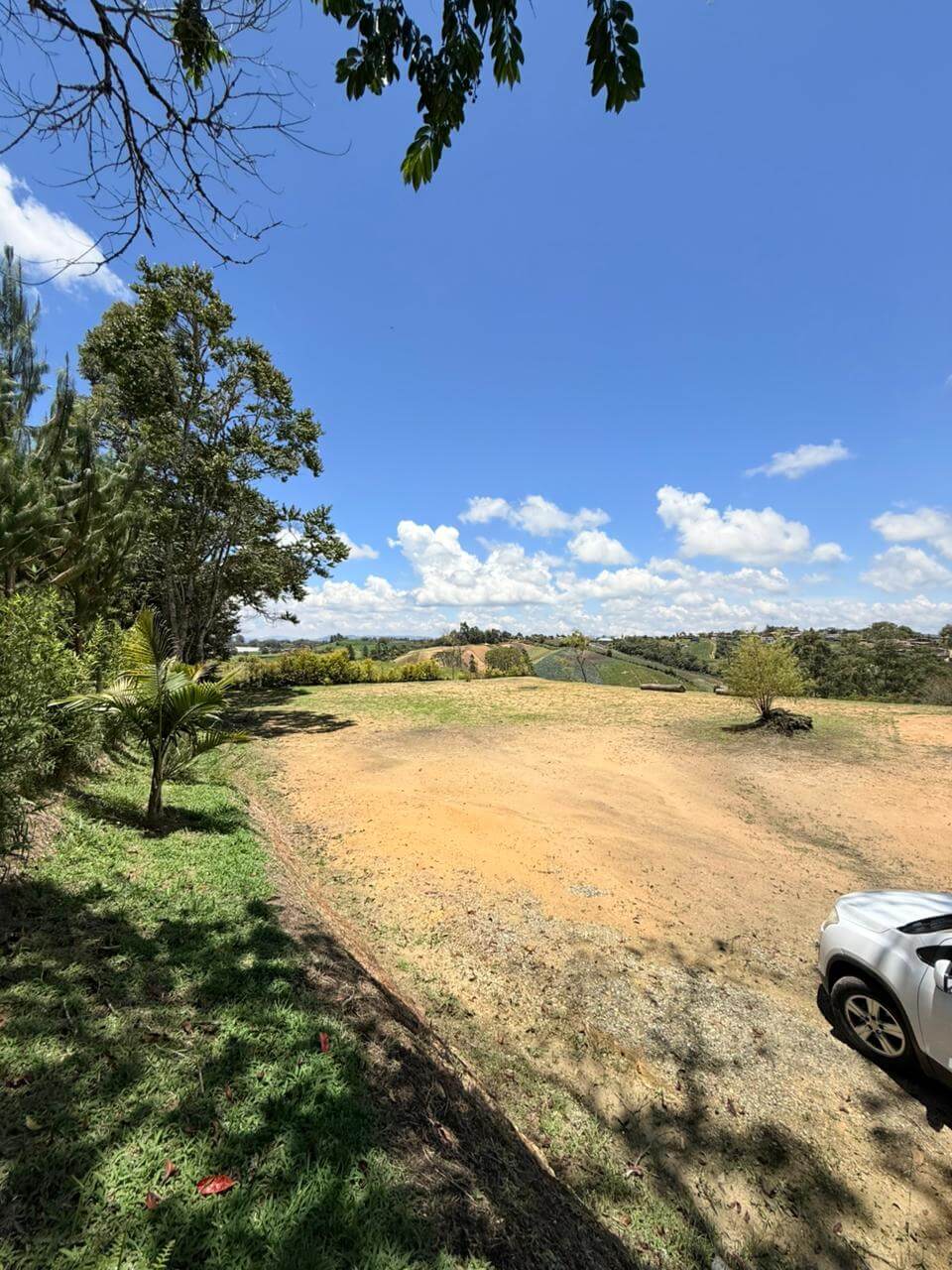 Lote En Venta Carmen De Viboral Antioquia