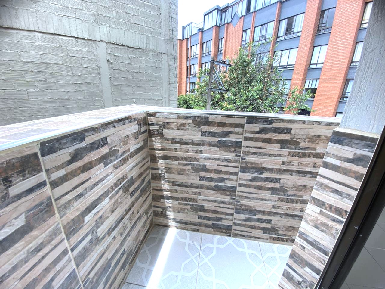 Apartamento En Arriendo Sector La America Medellín Antioquia