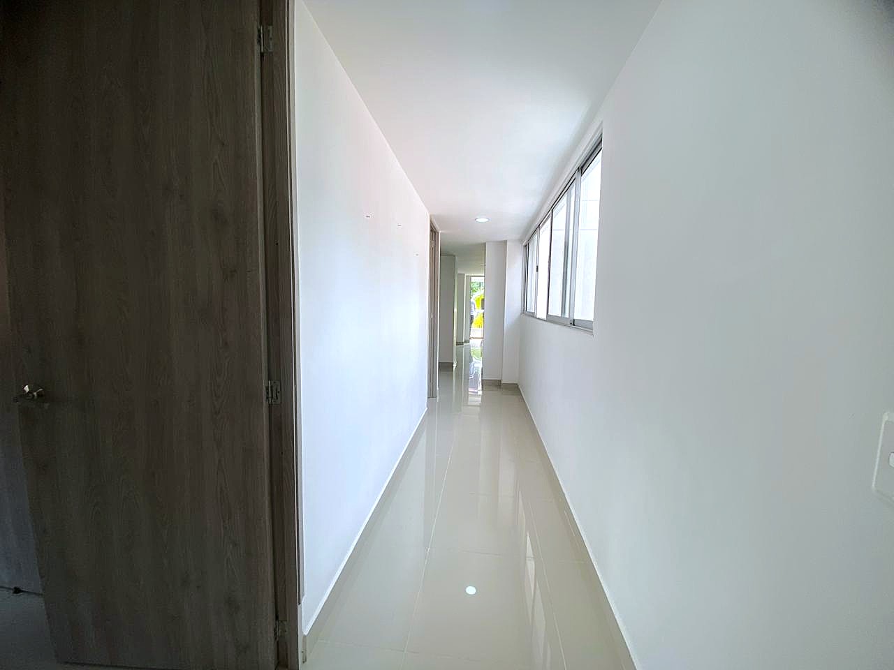 Apartamento En Arriendo y/o Venta Santa Teresita Medellín Antioquia