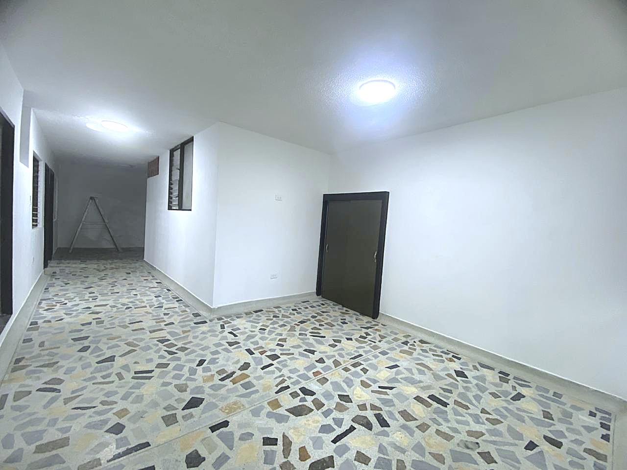 Casa En Arriendo La America Medellín Antioquia