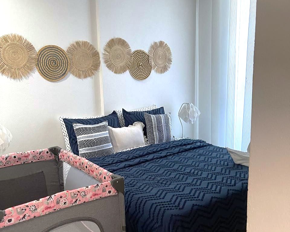 Apartamento En Venta Santamarta Magdalena