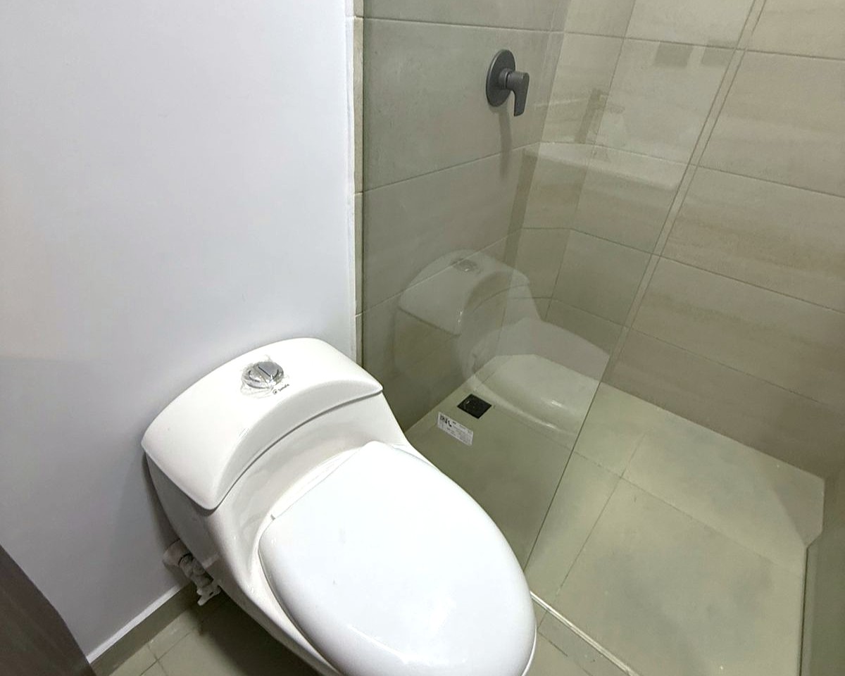 Casa en venta Robledo Palenque Medellín Antioquia