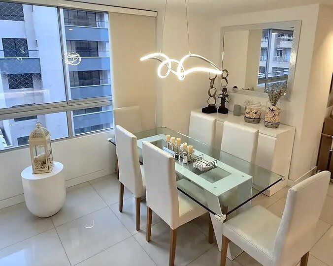 Apartamento En Venta Laureles Medellín Antioquia
