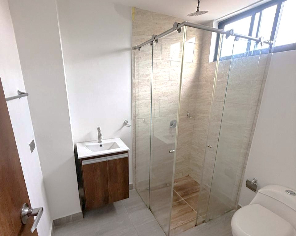 Apartamento Dúplex En Venta Barrio Cristóbal Medellín Antioquia