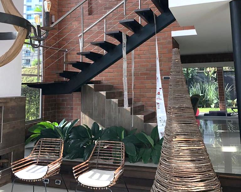 Casa En Venta Sabaneta Antioquia